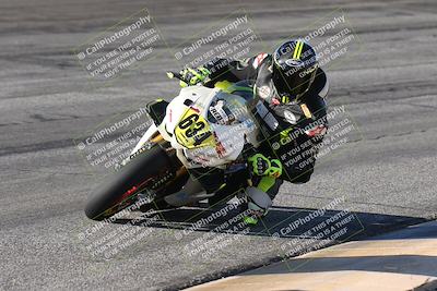 media/Nov-30-2025-TrackXperience (Sun) [[c0061d280f]]/1-Level 3/Session 2 (Bowl)/